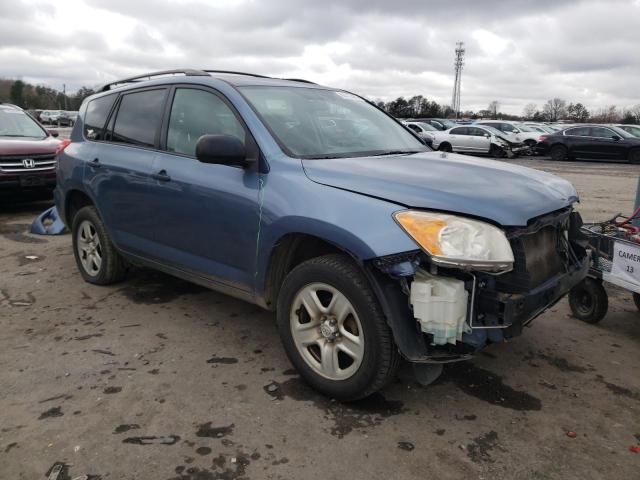 Photo 3 VIN: 2T3BF4DV7CW246581 - TOYOTA RAV4 