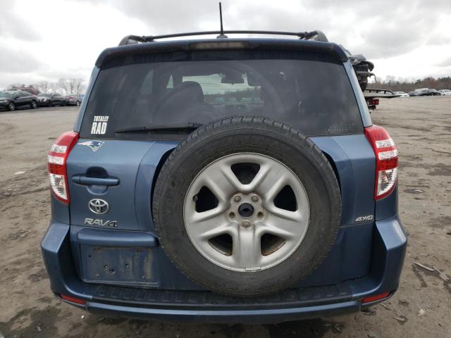 Photo 5 VIN: 2T3BF4DV7CW246581 - TOYOTA RAV4 