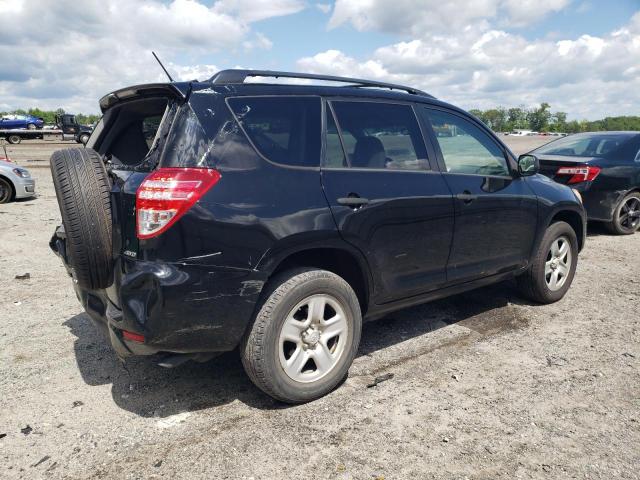 Photo 2 VIN: 2T3BF4DV7CW251599 - TOYOTA RAV4 