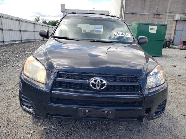 Photo 4 VIN: 2T3BF4DV7CW251599 - TOYOTA RAV4 