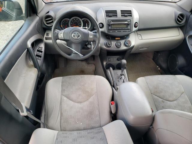 Photo 7 VIN: 2T3BF4DV7CW251599 - TOYOTA RAV4 