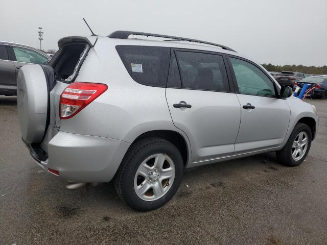 Photo 2 VIN: 2T3BF4DV7CW259279 - TOYOTA RAV4 