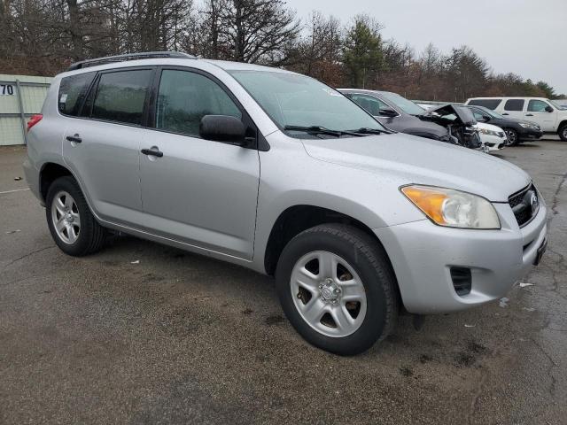 Photo 3 VIN: 2T3BF4DV7CW259279 - TOYOTA RAV4 