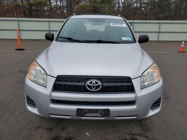 Photo 4 VIN: 2T3BF4DV7CW259279 - TOYOTA RAV4 