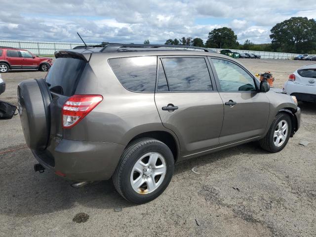 Photo 2 VIN: 2T3BF4DV7CW263588 - TOYOTA RAV4 