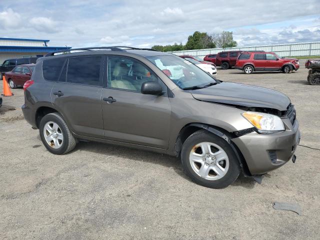 Photo 3 VIN: 2T3BF4DV7CW263588 - TOYOTA RAV4 