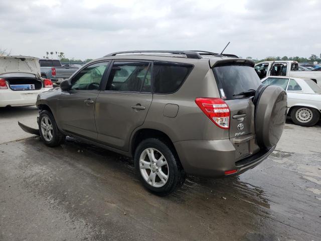 Photo 1 VIN: 2T3BF4DV7CW265261 - TOYOTA RAV4 