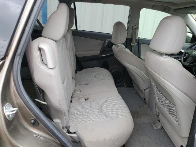 Photo 10 VIN: 2T3BF4DV7CW265261 - TOYOTA RAV4 