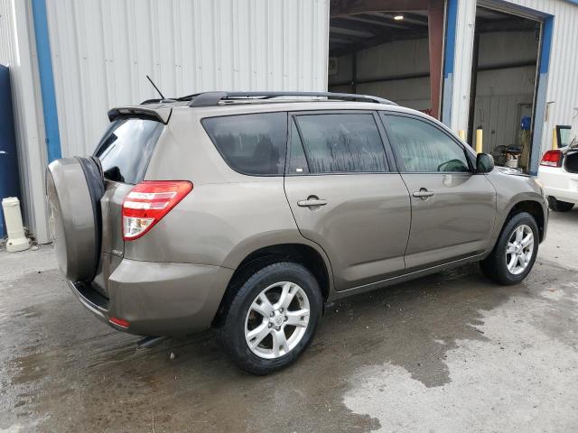 Photo 2 VIN: 2T3BF4DV7CW265261 - TOYOTA RAV4 