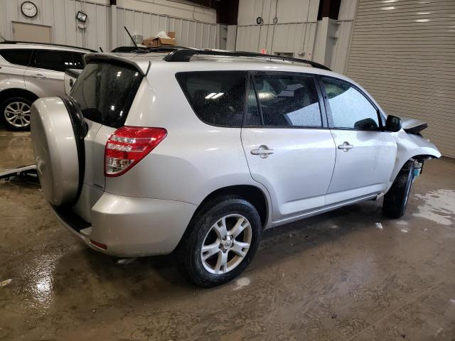 Photo 2 VIN: 2T3BF4DV7CW267852 - TOYOTA RAV4 