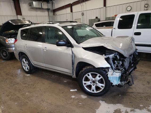 Photo 3 VIN: 2T3BF4DV7CW267852 - TOYOTA RAV4 