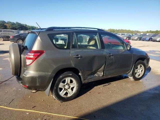 Photo 2 VIN: 2T3BF4DV8AW027285 - TOYOTA RAV4 