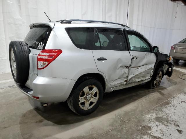 Photo 2 VIN: 2T3BF4DV8AW031322 - TOYOTA RAV4 