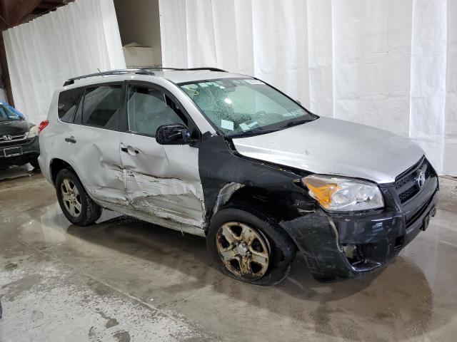 Photo 3 VIN: 2T3BF4DV8AW031322 - TOYOTA RAV4 