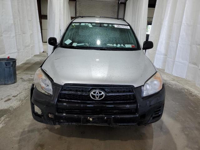 Photo 4 VIN: 2T3BF4DV8AW031322 - TOYOTA RAV4 