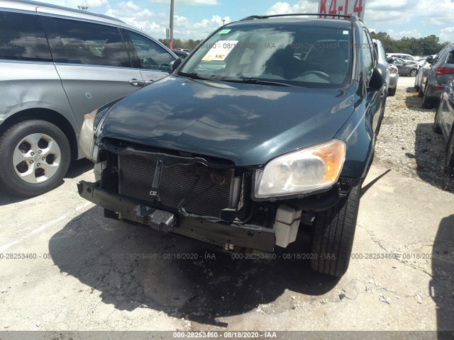 Photo 5 VIN: 2T3BF4DV8AW036326 - TOYOTA RAV4 