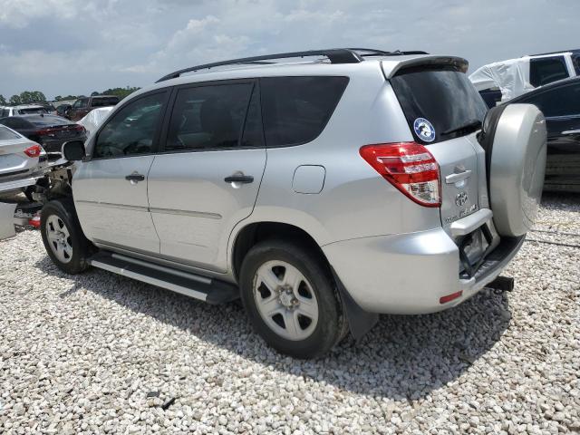 Photo 1 VIN: 2T3BF4DV8AW044054 - TOYOTA RAV4 