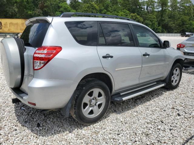 Photo 2 VIN: 2T3BF4DV8AW044054 - TOYOTA RAV4 