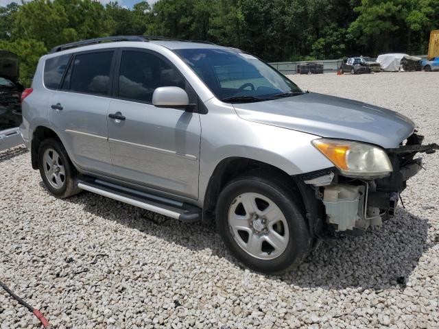 Photo 3 VIN: 2T3BF4DV8AW044054 - TOYOTA RAV4 