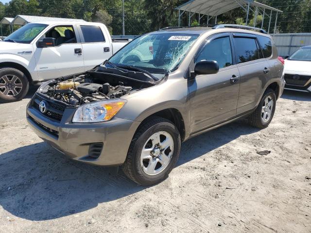 Photo 0 VIN: 2T3BF4DV8AW049884 - TOYOTA RAV4 