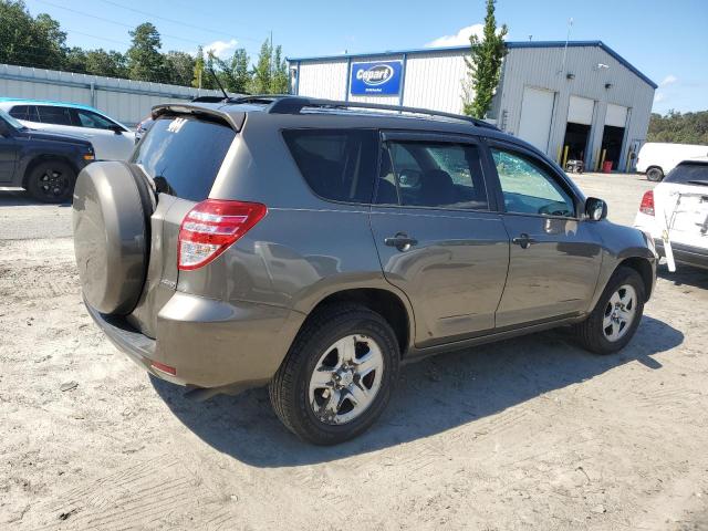 Photo 2 VIN: 2T3BF4DV8AW049884 - TOYOTA RAV4 