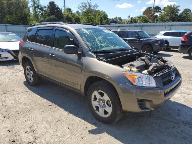 Photo 3 VIN: 2T3BF4DV8AW049884 - TOYOTA RAV4 