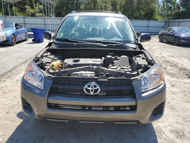 Photo 4 VIN: 2T3BF4DV8AW049884 - TOYOTA RAV4 