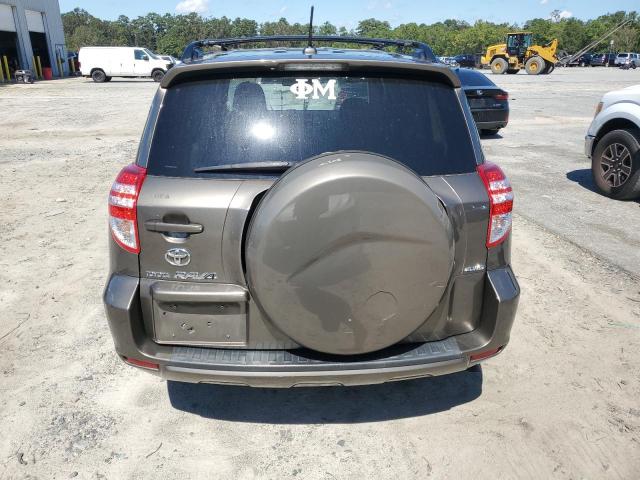 Photo 5 VIN: 2T3BF4DV8AW049884 - TOYOTA RAV4 