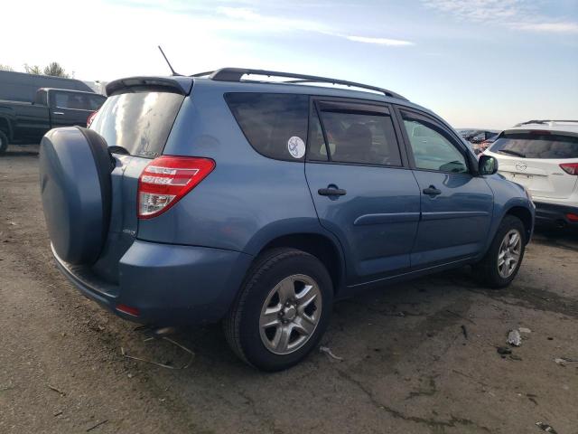 Photo 2 VIN: 2T3BF4DV8AW054065 - TOYOTA RAV4 