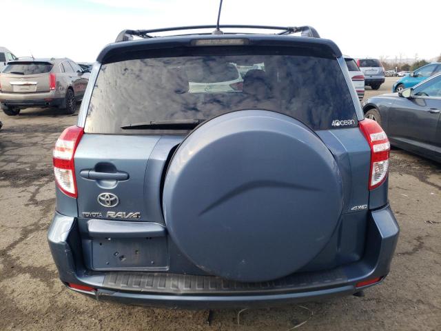 Photo 5 VIN: 2T3BF4DV8AW054065 - TOYOTA RAV4 