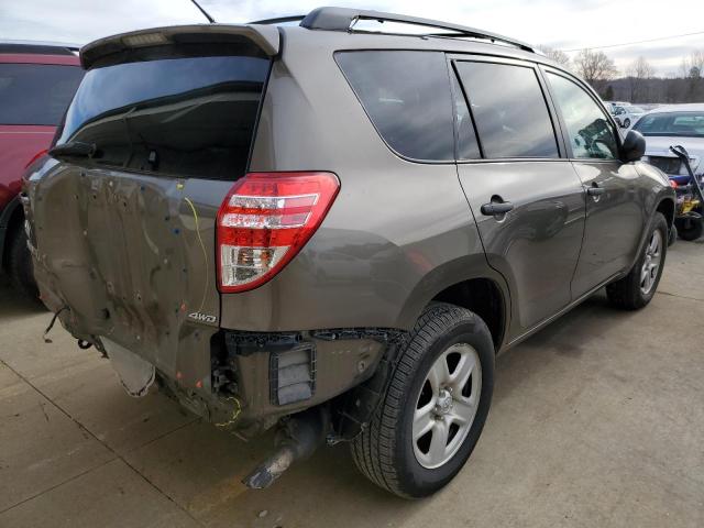 Photo 2 VIN: 2T3BF4DV8AW077118 - TOYOTA RAV4 