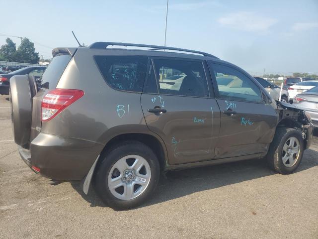 Photo 2 VIN: 2T3BF4DV8BW083437 - TOYOTA RAV4 