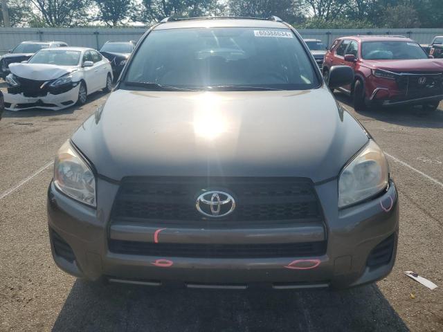 Photo 4 VIN: 2T3BF4DV8BW083437 - TOYOTA RAV4 