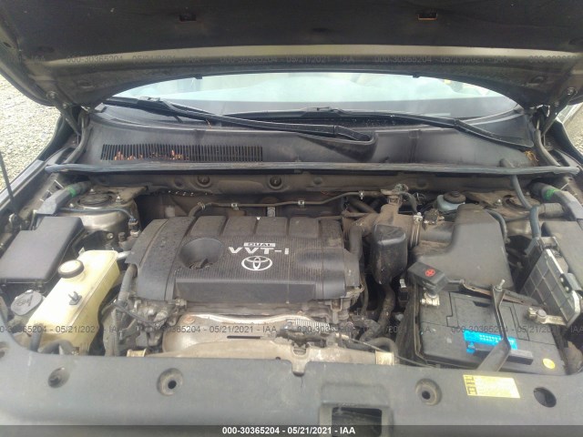 Photo 9 VIN: 2T3BF4DV8BW085673 - TOYOTA RAV4 