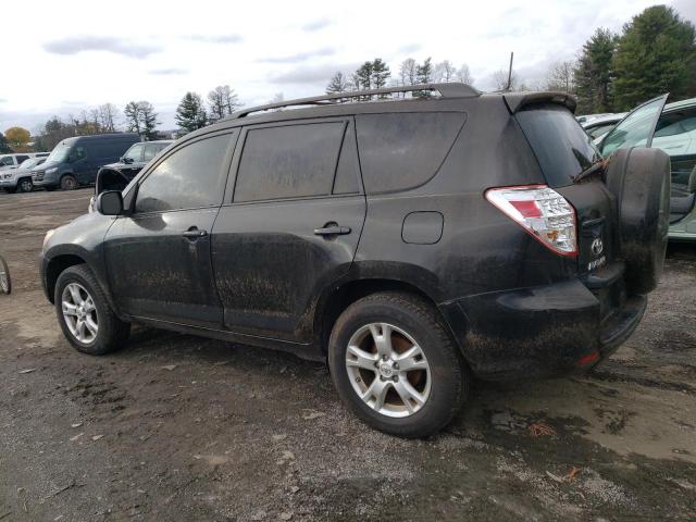 Photo 1 VIN: 2T3BF4DV8BW088105 - TOYOTA RAV4 