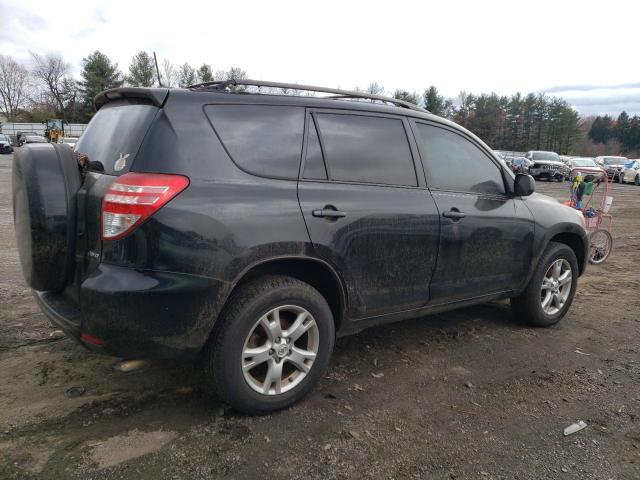 Photo 2 VIN: 2T3BF4DV8BW088105 - TOYOTA RAV4 