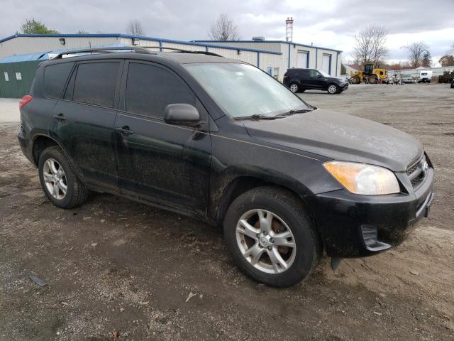 Photo 3 VIN: 2T3BF4DV8BW088105 - TOYOTA RAV4 