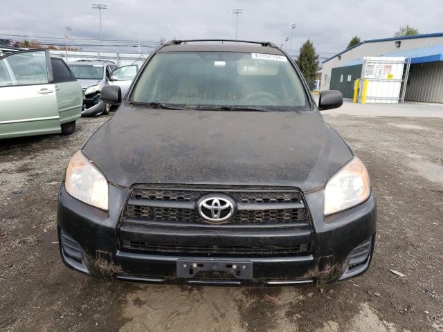 Photo 4 VIN: 2T3BF4DV8BW088105 - TOYOTA RAV4 