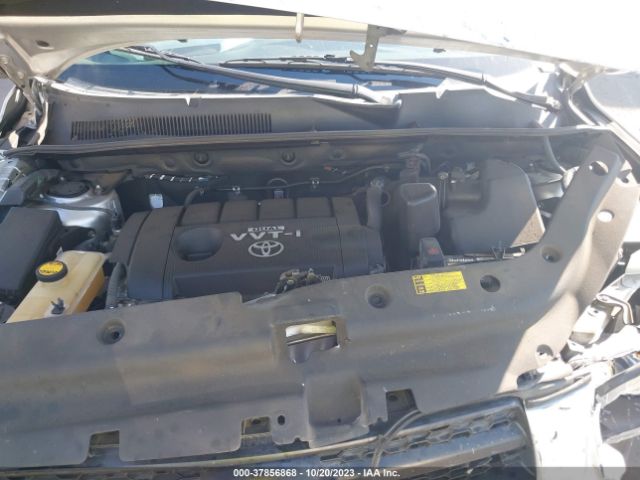 Photo 9 VIN: 2T3BF4DV8BW091487 - TOYOTA RAV4 