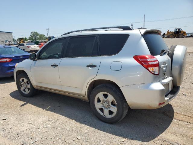 Photo 1 VIN: 2T3BF4DV8BW091909 - TOYOTA RAV4 