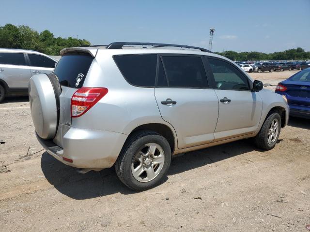 Photo 2 VIN: 2T3BF4DV8BW091909 - TOYOTA RAV4 