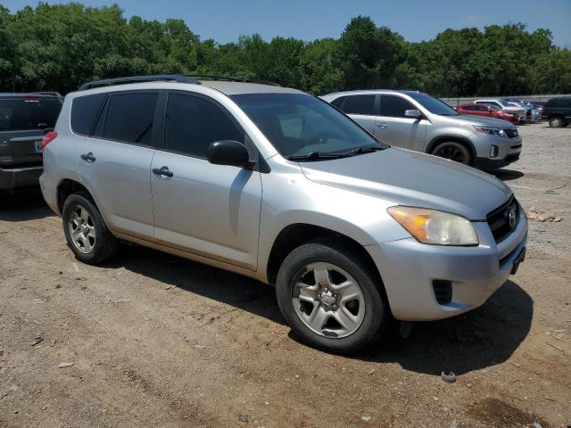 Photo 3 VIN: 2T3BF4DV8BW091909 - TOYOTA RAV4 