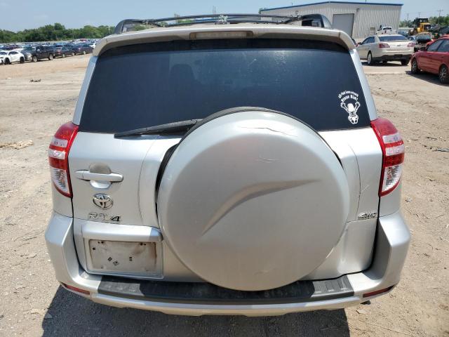 Photo 5 VIN: 2T3BF4DV8BW091909 - TOYOTA RAV4 