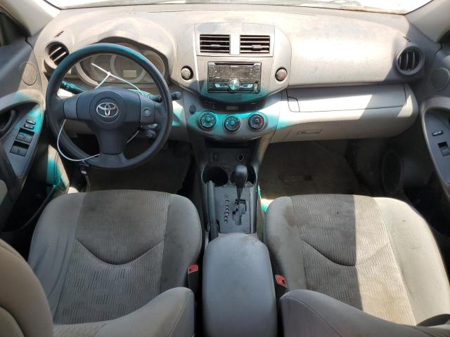 Photo 7 VIN: 2T3BF4DV8BW091909 - TOYOTA RAV4 