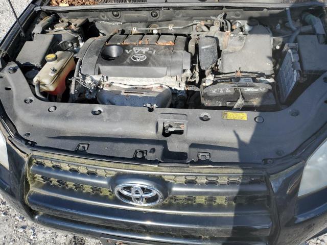 Photo 11 VIN: 2T3BF4DV8BW092624 - TOYOTA RAV4 