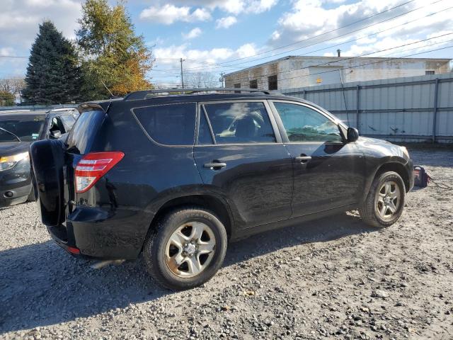 Photo 2 VIN: 2T3BF4DV8BW092624 - TOYOTA RAV4 