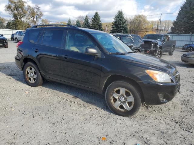 Photo 3 VIN: 2T3BF4DV8BW092624 - TOYOTA RAV4 