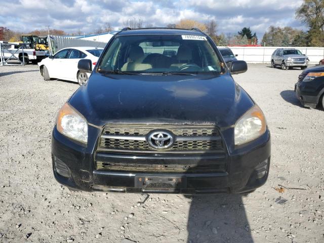 Photo 4 VIN: 2T3BF4DV8BW092624 - TOYOTA RAV4 