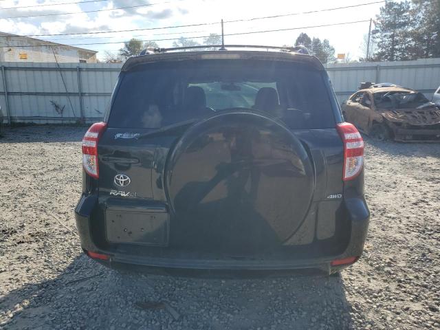 Photo 5 VIN: 2T3BF4DV8BW092624 - TOYOTA RAV4 