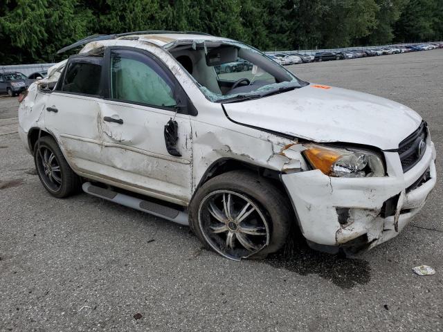 Photo 3 VIN: 2T3BF4DV8BW103525 - TOYOTA RAV4 